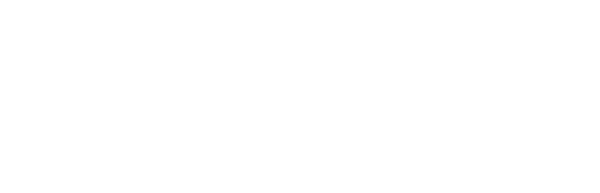 Welcome Ashore logo