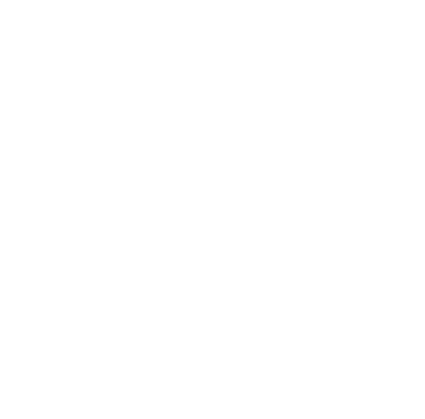 Welcome Ashore Logo