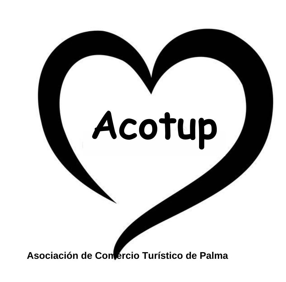 1-ACOTUP