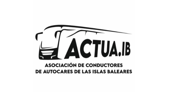 2-ACTUA-IB