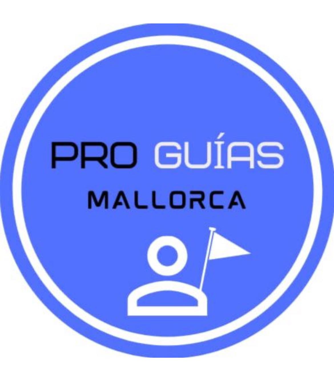 3-PRO-GUIAS-MALLORCA