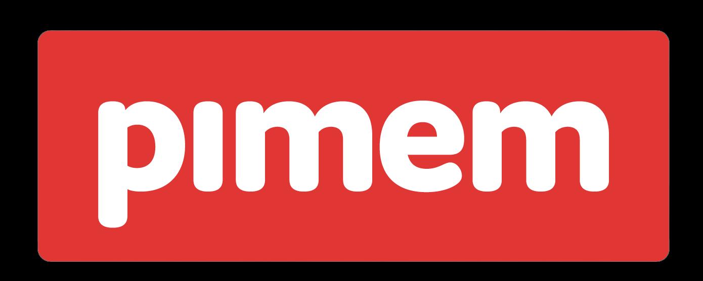 4-Pimem