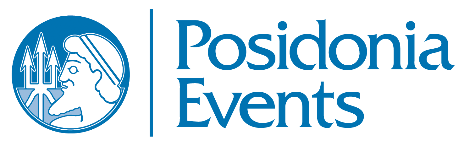 EVENTS_LOGO_Positive (1)