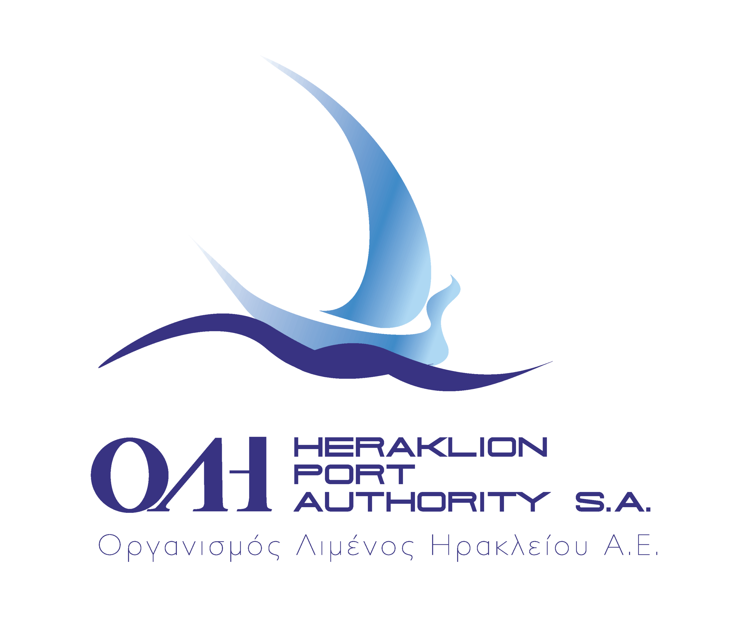 olh logo